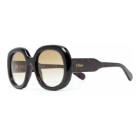 Chloé 'CH0153S 002' Sonnenbrillen für Damen