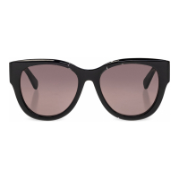 Chloé Women's 'CH0192S 006' Sunglasses