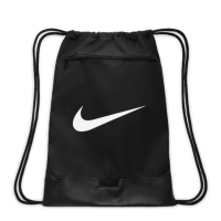 Nike 'Brasilia 9.5 Training Gym' Kordelzug Tasche