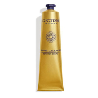 L'Occitane En Provence Crème pour les mains 'Immortelle Karité' - 75 ml