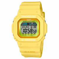 Casio Men's 'GLX5600RT9ER' Watch