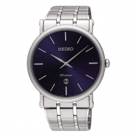 Seiko Men's 'SKP399P1' Watch
