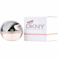 DKNY Eau de parfum 'Be Delicious Fresh Blossom' - 15 ml