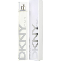 DKNY 'Energizing' Eau de parfum - 100 ml