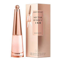 Issey Miyake 'Nectar d'Issey IGO' Eau De Parfum - 80 ml