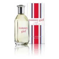 Tommy Hilfiger Cologne 'Tommy Girl' - 15 ml
