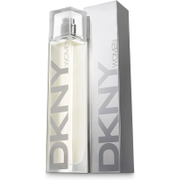 DKNY Energizing' Eau de parfum - 30 ml