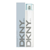 DKNY 'Energizing' Eau De Toilette - 100 ml