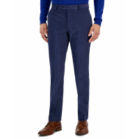 Tommy Hilfiger Men's 'Solid' Trousers