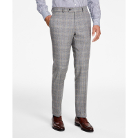 Tommy Hilfiger Men's 'Stretch' Suit Trousers