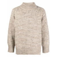 Maison Margiela 'Chunky' Sweater