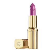 L'Oréal Paris 'Color Riche' Lipstick - 287 Sparkling Amethyst 4.8 g