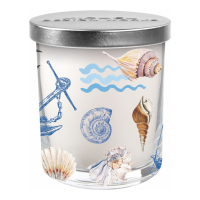 Michel Design Works 'The Shore' Candle Jar - 209 g