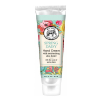 Michel Design Works 'Spring Daisy' Hand Cream - 30 ml