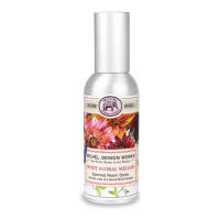 Michel Design Works Spray d'ambiance 'Sweet Floral Melody' - 100 ml