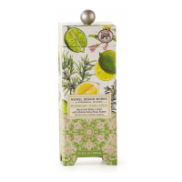 Michel Design Works Lotion pour le Corps 'Rosemary Margarita' - 236 ml