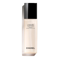 Chanel 'La Mousse Clarifiante' Exfoliating Lotion - 150 ml