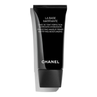 Chanel Primer 'La Base' - 30 ml
