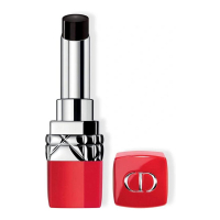Dior 'Rouge Dior Ultra Rouge' Lippenstift - 111 Ultra Night 3.2 g