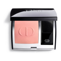 Dior 'Rouge Matte' Blush - 100 Nude Look 6.7 g