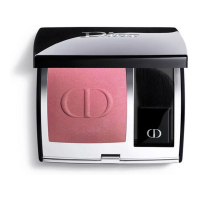 Dior 'Rouge Shimmer' Blush - 720 Icone 6.7 g