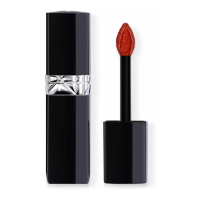 Dior 'Rouge Dior Forever' Lip Lacquer - 840 Rayonnante