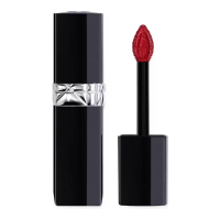 Dior Laque à lèvres 'Rouge Dior Forever' - 875 Enigmatic