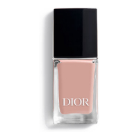 Dior 'Dior Vernis' Nail Polish - 100 Nude Look