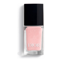Dior 'Dior Vernis' Nail Polish - 268 Ruban