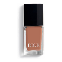 Dior 'Dior Vernis' Nail Polish - 323 Dune