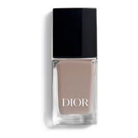 Dior 'Dior Vernis' Nagellack - 206 Gris Dior