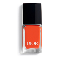 Dior Vernis à ongles 'Dior Vernis' - 648 Mirage 10 ml