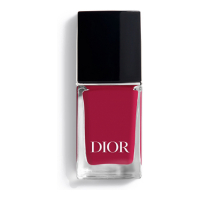 Dior 'Dior Vernis' Nail Polish - 878 Victoire