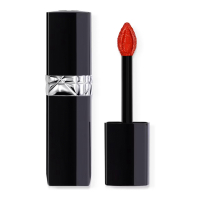 Dior Laque à lèvres 'Rouge Dior Forever' - 890 Triumphant