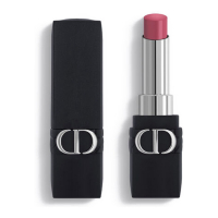 Dior 'Rouge Dior Forever' Lippenstift - 670 Rose Blues 3.2 g