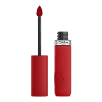 L'Oréal Paris Rouge à lèvres liquide 'Infaillible Matte Resistance' - 430 A-Lister 5 ml