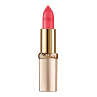 L'Oréal Paris 'Color Riche' Lippenstift - 256 Blush Fever 4.2 g