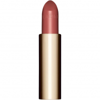 Clarins 'Joli Rouge' Lipstick Refill - 731 Rose Berry 3.5 g