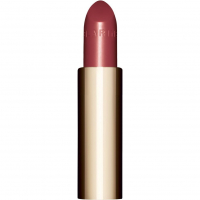 Clarins 'Joli Rouge' Lipstick Refill - 723 Raspberry 3.5 g