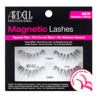 Ardell Faux cils 'Magnetic Double' - 108