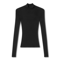 Versace 'Seamless' Pullover für Damen