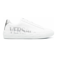 Versace Sneakers 'La Greca' pour Hommes