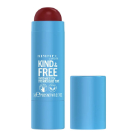 Rimmel London 'Kind & Free Tinted Multi Stick' Gesichtsstift - 005 Berry Sweet 5 g