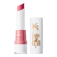 Bourjois 'French Riviera' Lipstick - 02 Flaming Rose 2.4 g