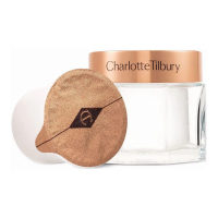 Charlotte Tilbury 'Magic SPF15' Feuchtigkeitscreme Nachfüllpackung - 150 ml