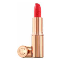 Charlotte Tilbury 'Matte Revolution Hot Lips' Lippenstift - Miranda May 3.5 g