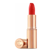 Charlotte Tilbury Rouge à Lèvres 'Matte Revolution Hot Lips' - Tell Laura 3.5 g