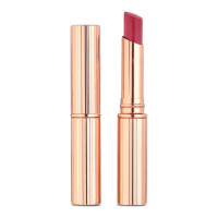Charlotte Tilbury 'Superstar Lips' Lippenstift - Sexy Lips 1.8 g