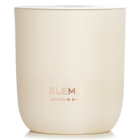 Elemis 'Mayfair No.9' Candle - 220 g