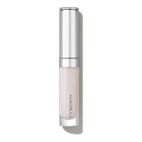 By Terry 'Baume De Rose Travel Size' Lip Balm - 2.3 g